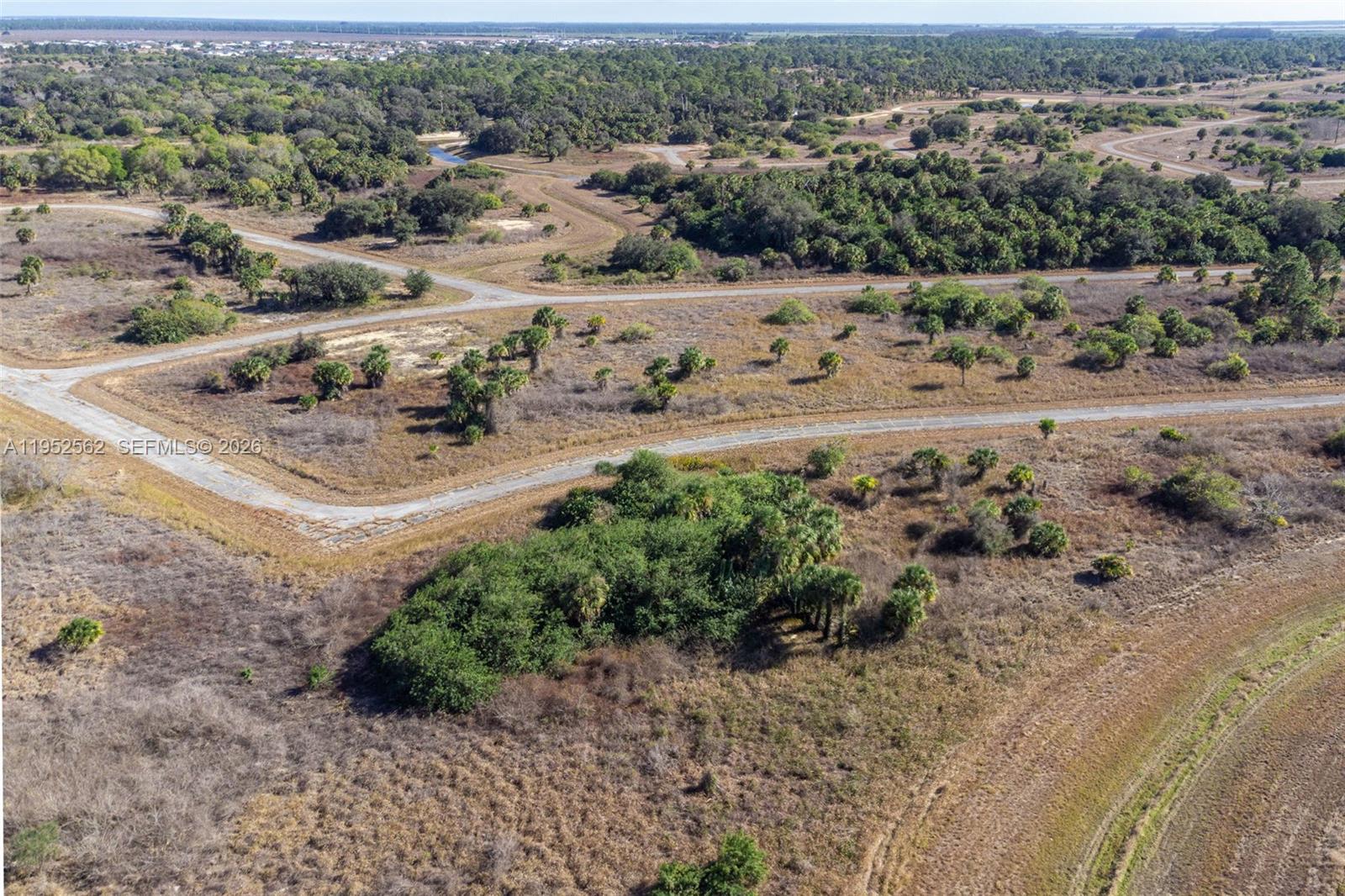 Ver detalles / sq. ft. $ 2026-01-26 0 foto