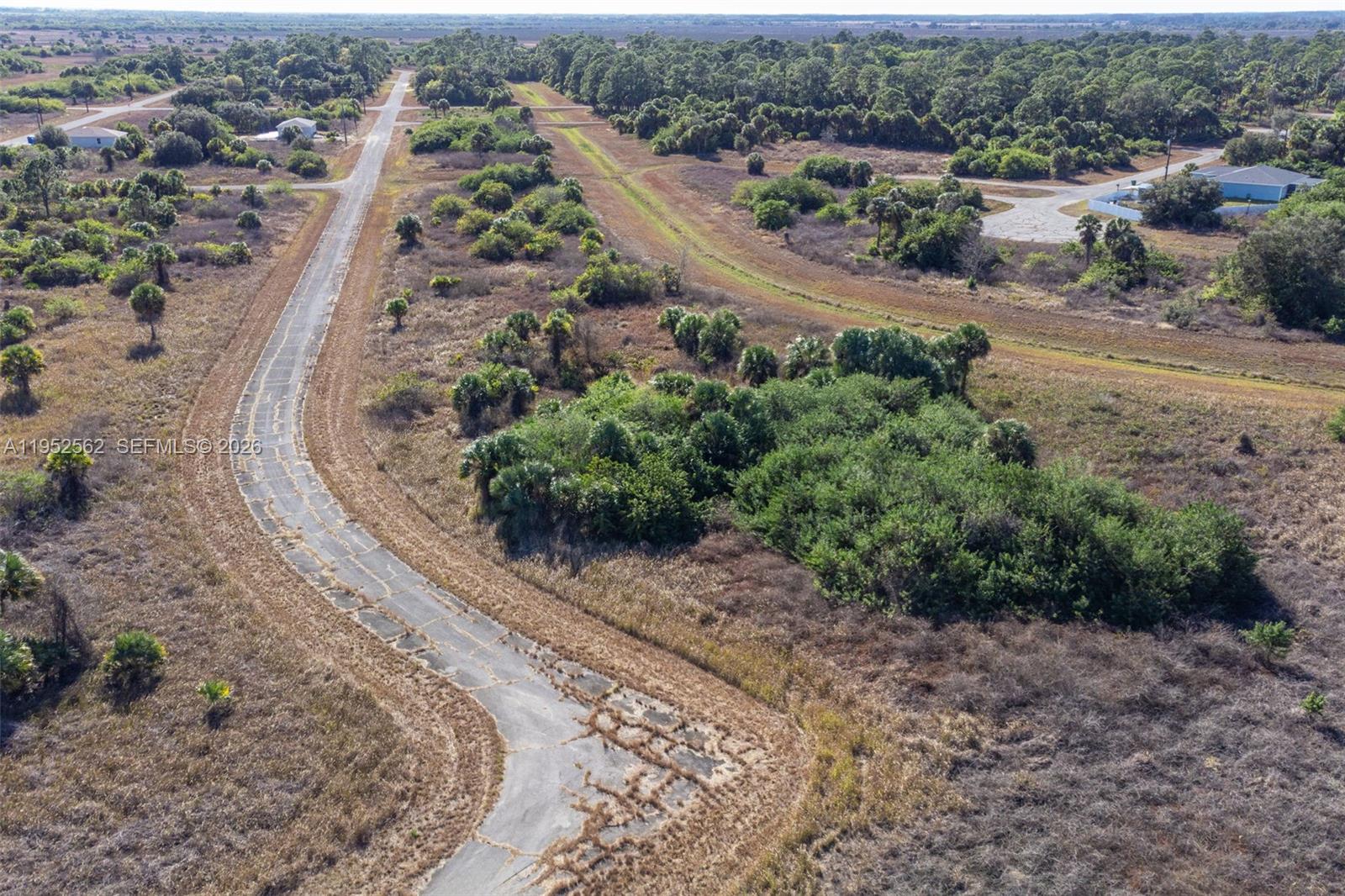 Ver detalles / sq. ft. $ 2026-01-26 0 foto