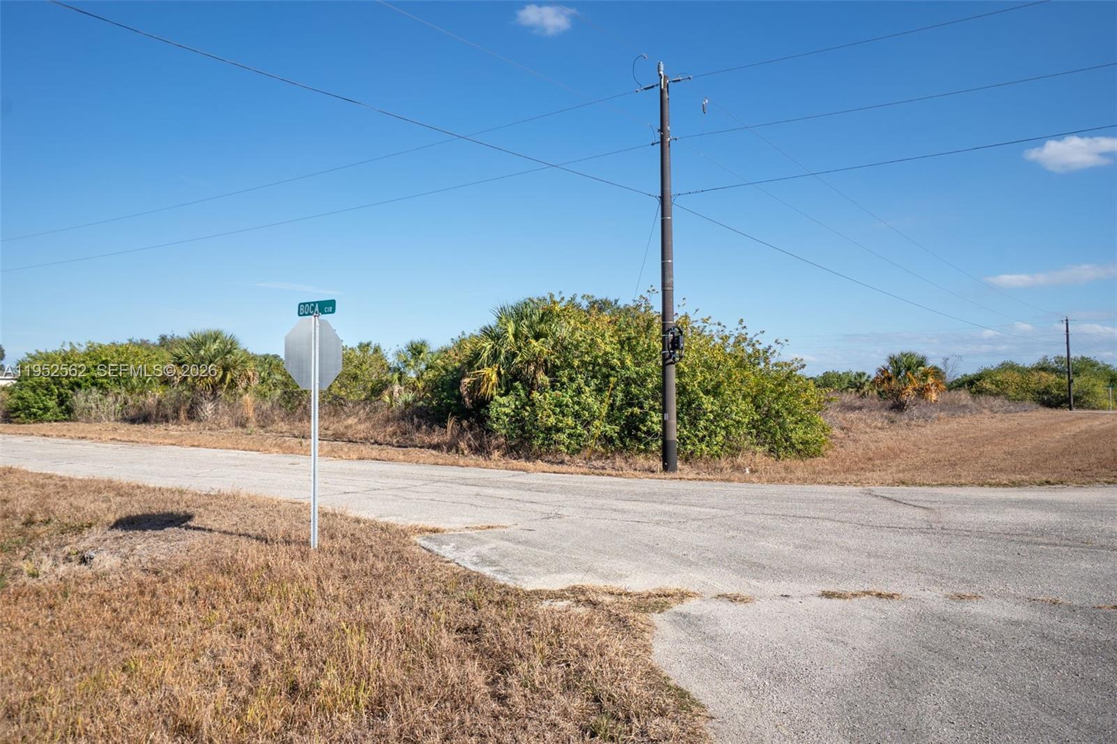 Ver detalles / sq. ft. $ 2026-01-26 0 foto