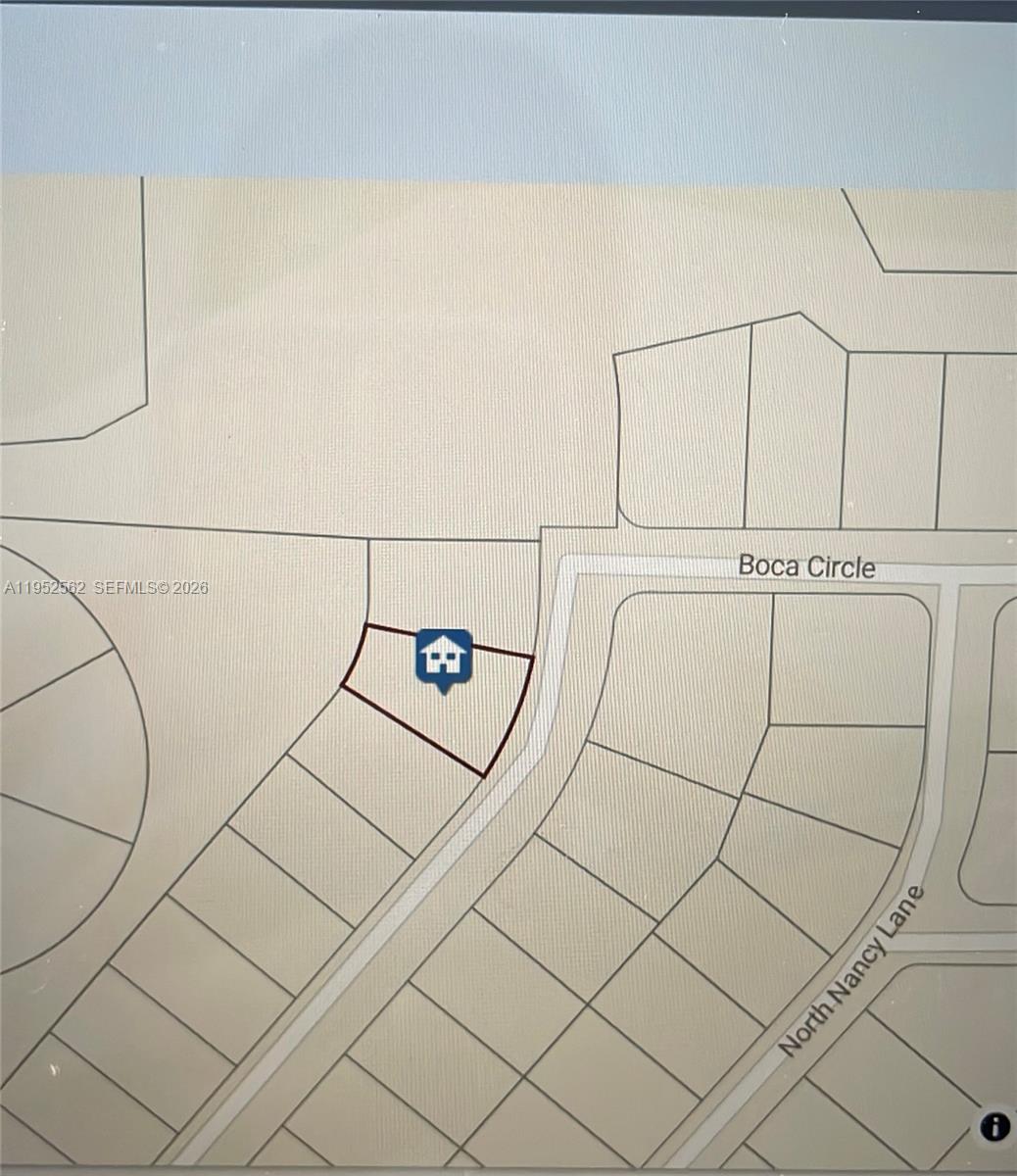 Ver detalles / sq. ft. $ 2026-01-26 0 foto