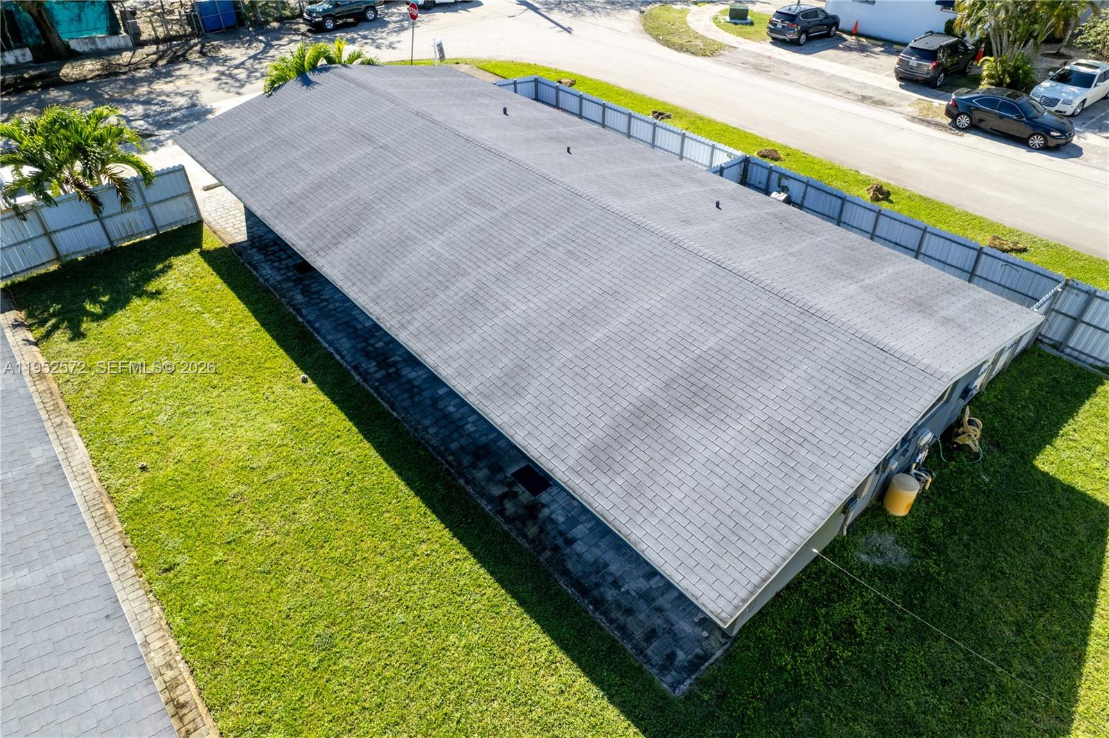   /  6280 sq. ft. $ 2026-01-26 0 Photo