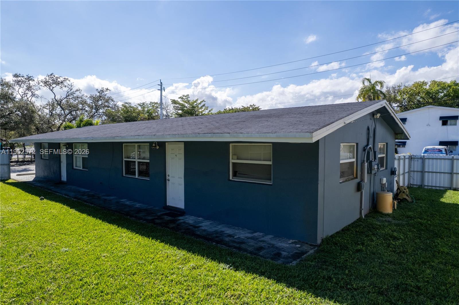   /  6280 sq. ft. $ 2026-01-26 0 Photo