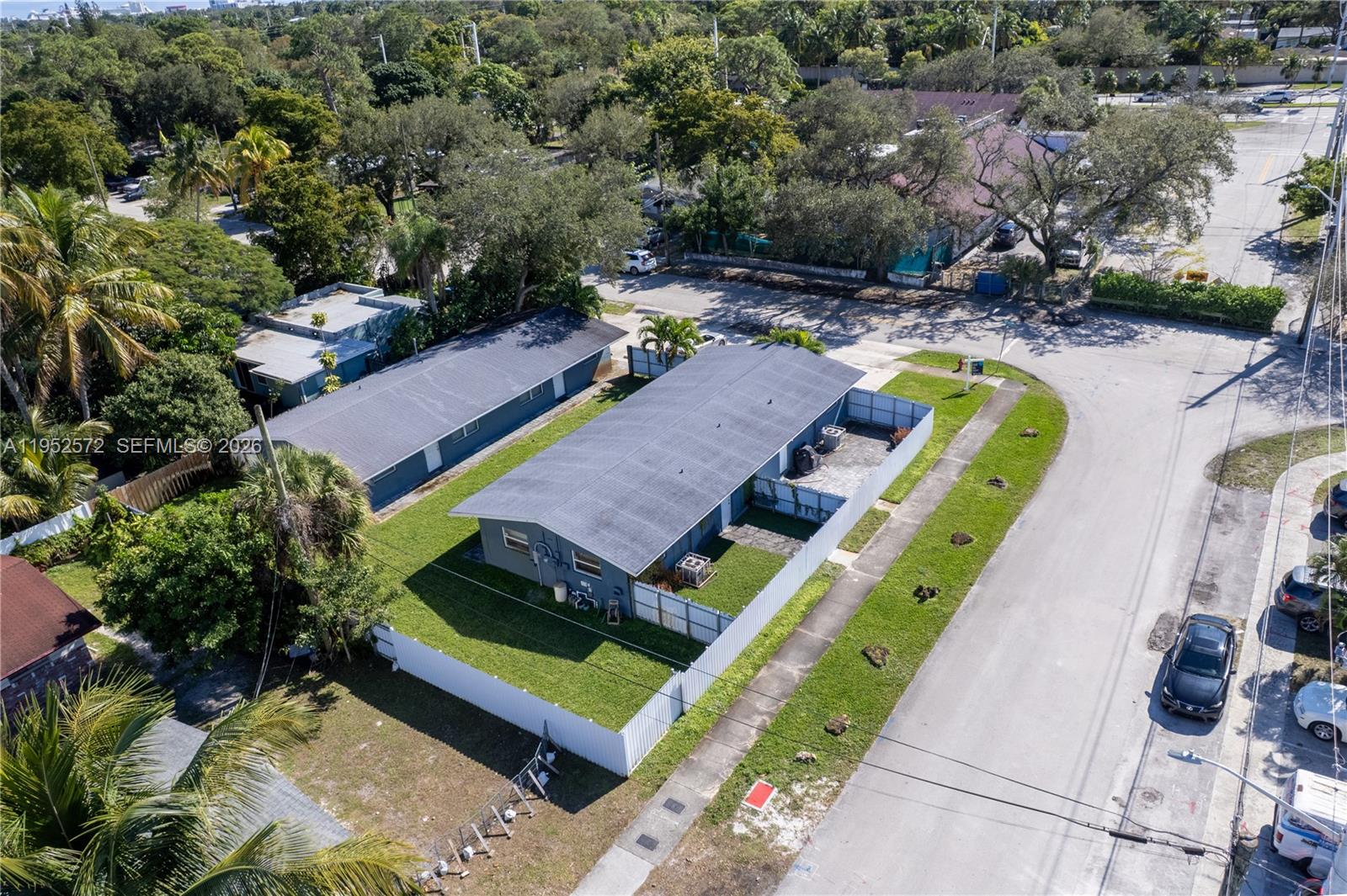   /  6280 sq. ft. $ 2026-01-26 0 Photo