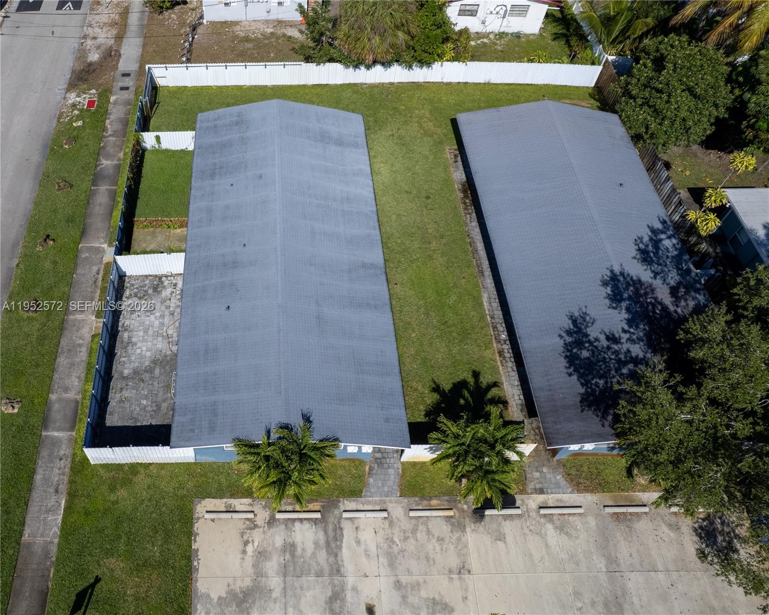   /  6280 sq. ft. $ 2026-01-26 0 Photo