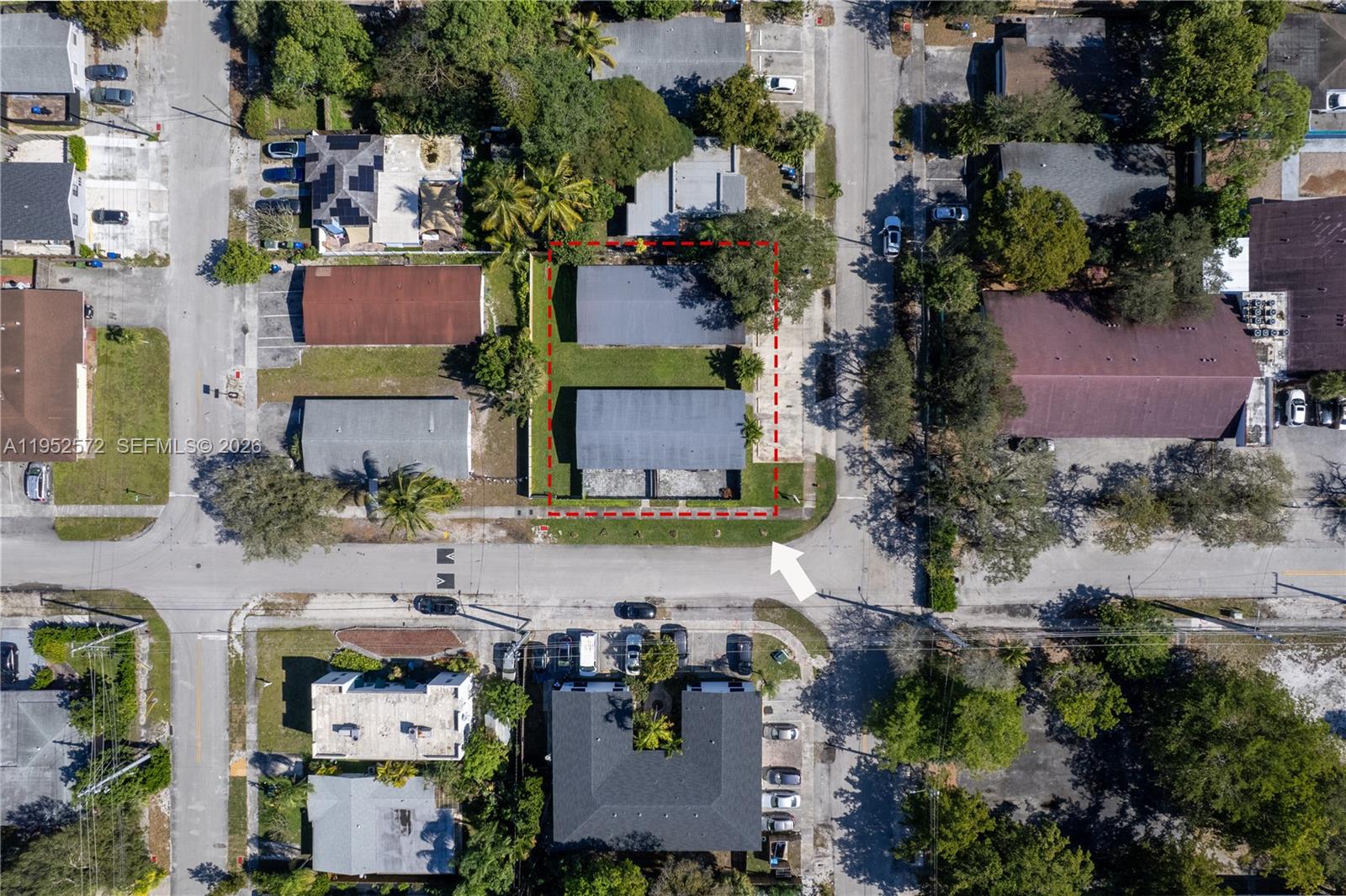   /  6280 sq. ft. $ 2026-01-26 0 Photo