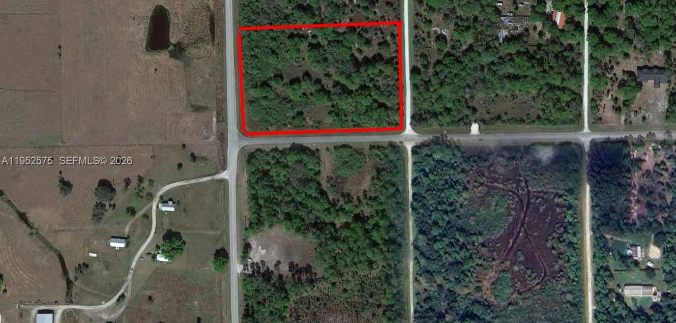 Ver detalles / sq. ft. $ 2026-01-26 0 foto