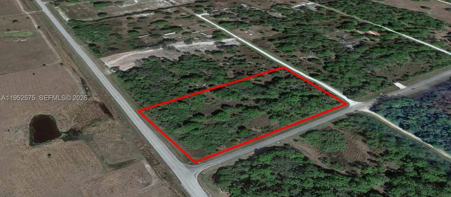 Ver detalles / sq. ft. $ 2026-01-26 0 foto