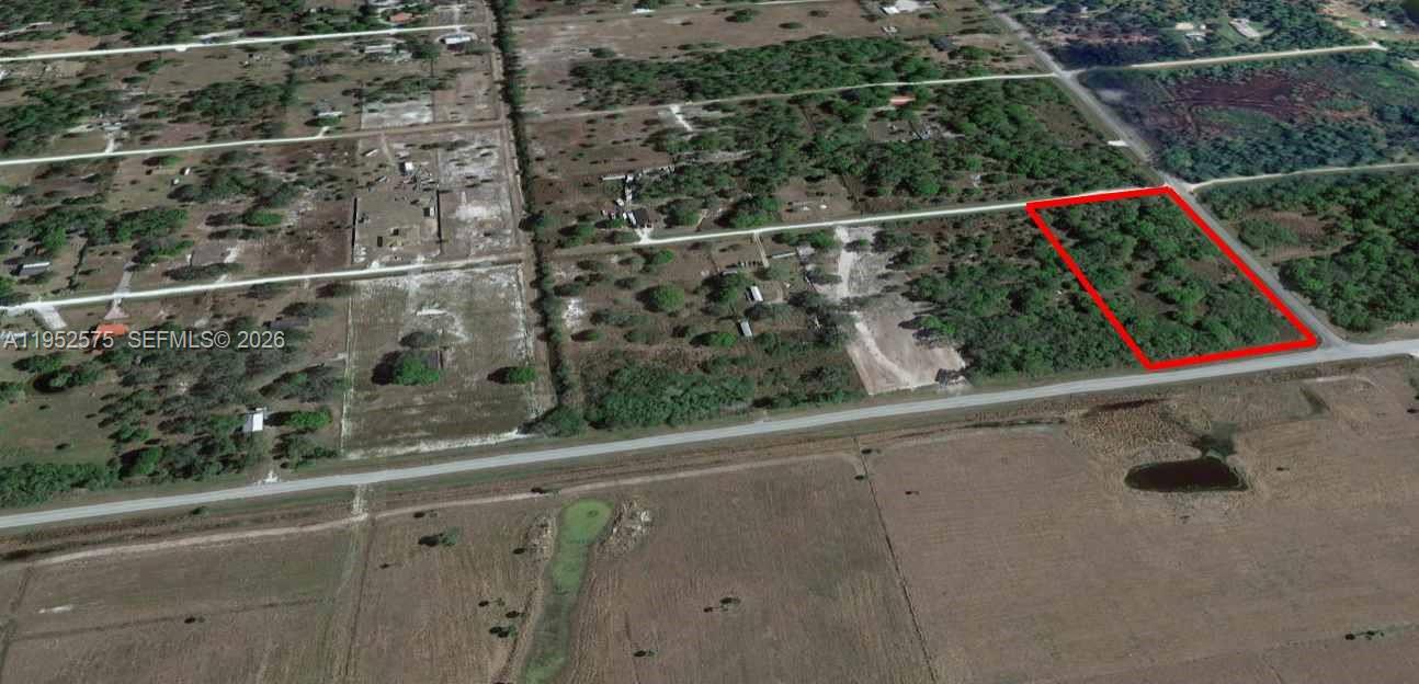 Ver detalles / sq. ft. $ 2026-01-26 0 foto