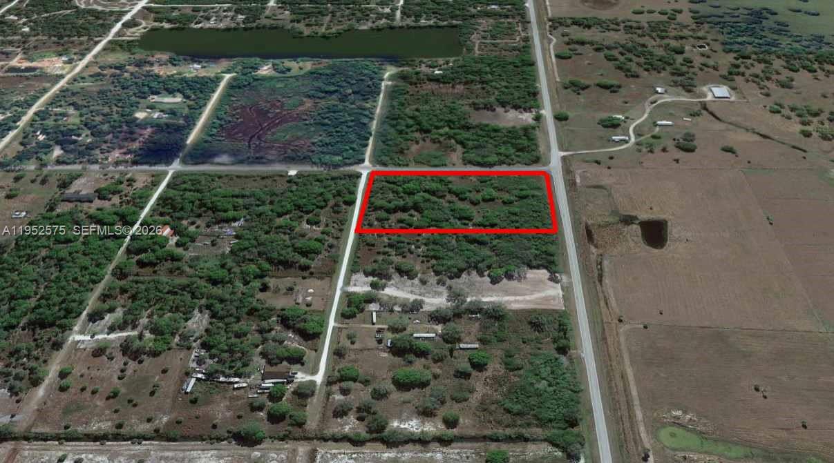 Ver detalles / sq. ft. $ 2026-01-26 0 foto