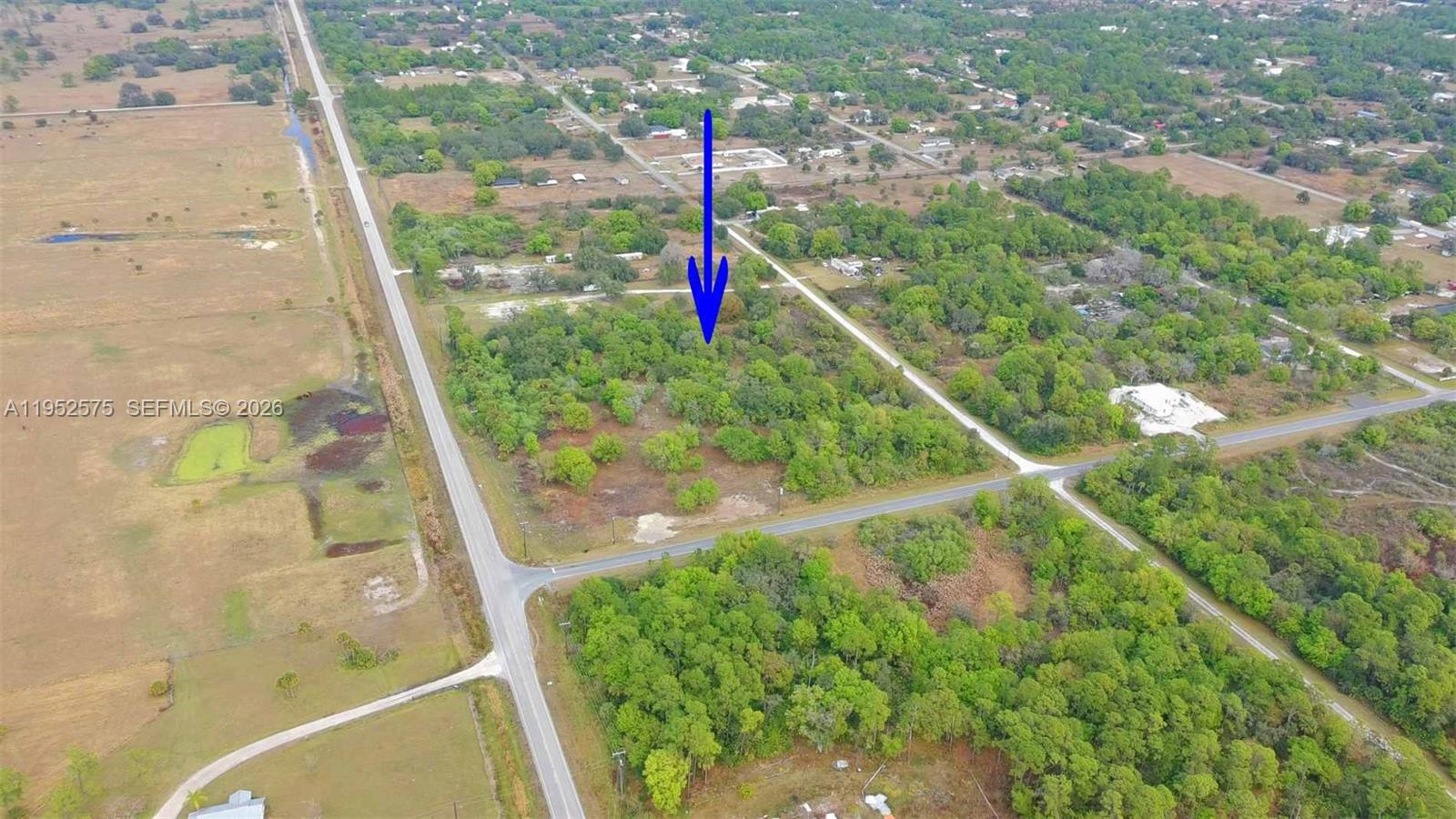 Ver detalles / sq. ft. $ 2026-01-26 0 foto