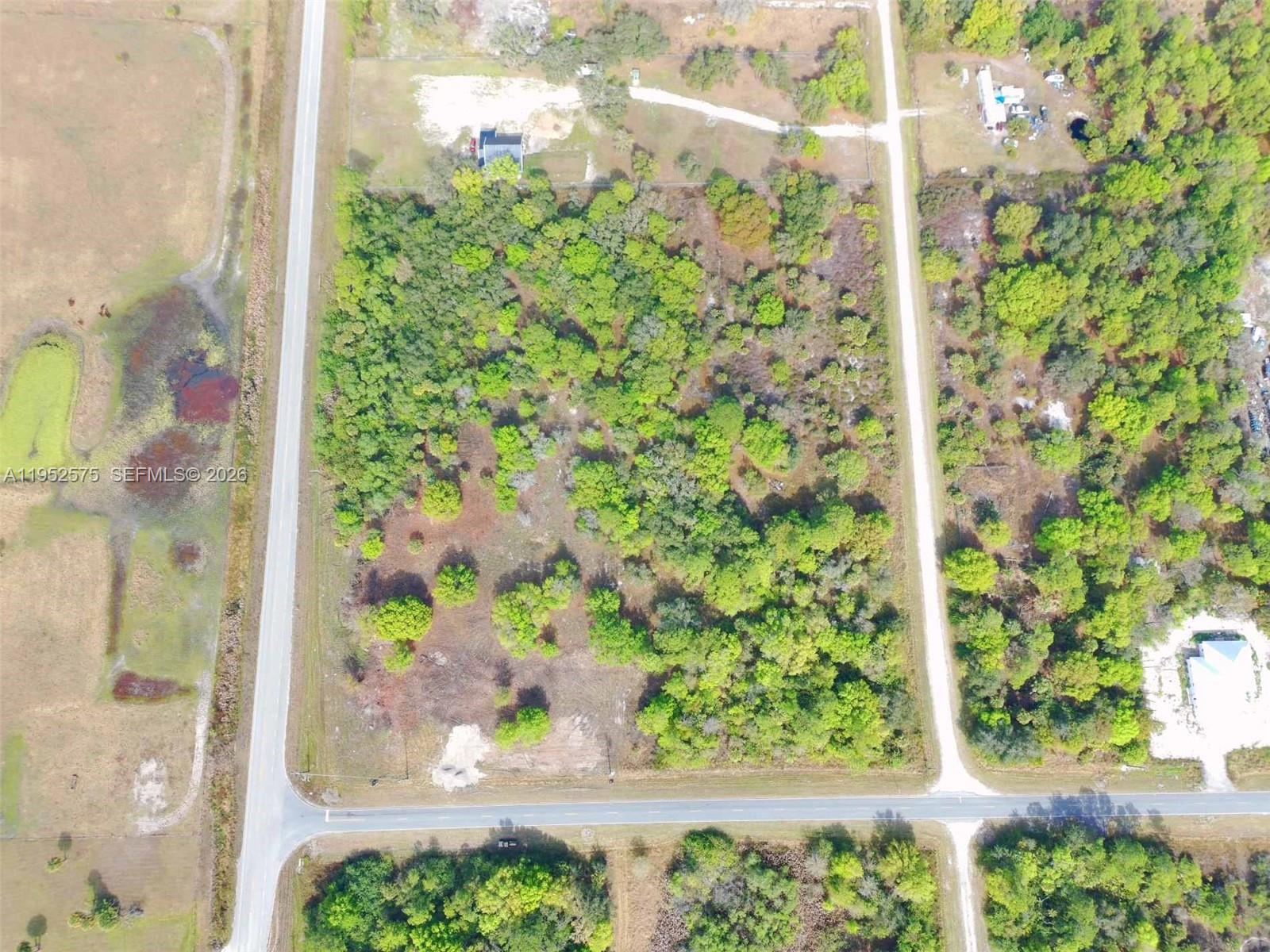 Ver detalles / sq. ft. $ 2026-01-26 0 foto