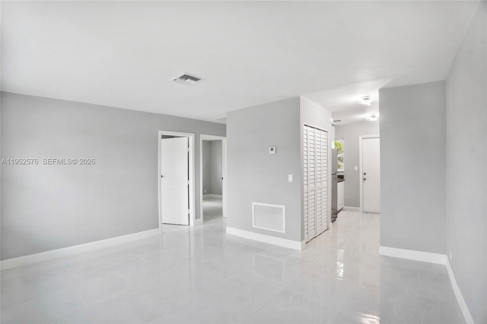 See details / 1248 sq. ft. $ 2026-01-26 0 Photo