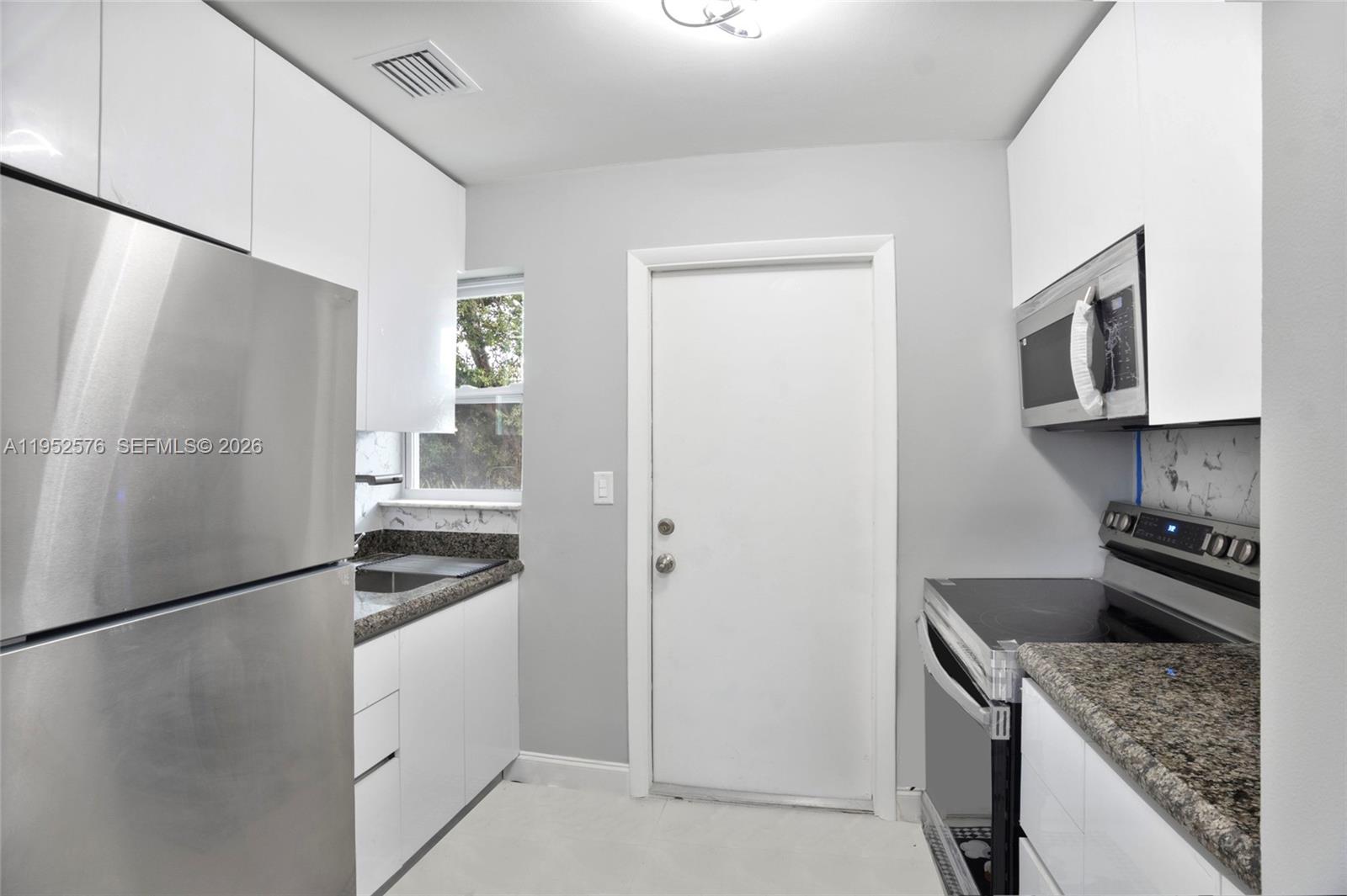 See details / 1248 sq. ft. $ 2026-01-26 0 Photo