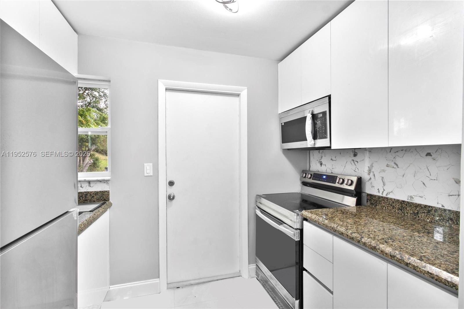 See details / 1248 sq. ft. $ 2026-01-26 0 Photo