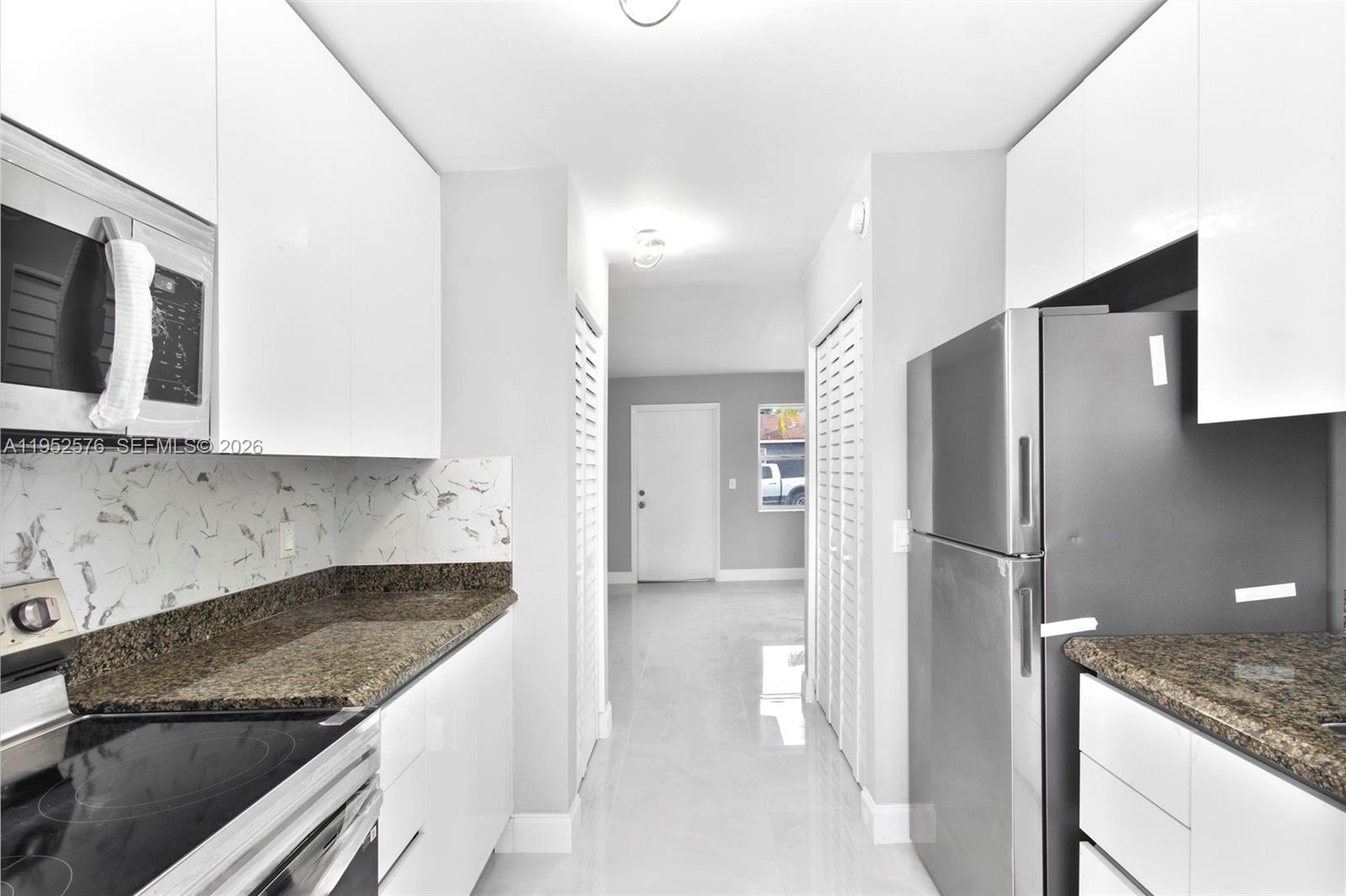 See details / 1248 sq. ft. $ 2026-01-26 0 Photo