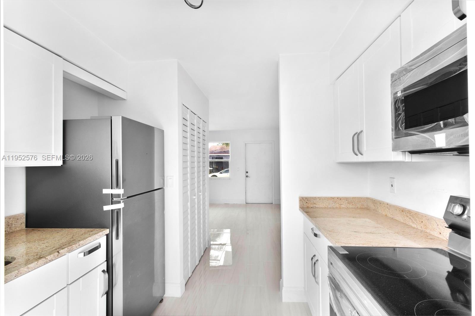 See details / 1248 sq. ft. $ 2026-01-26 0 Photo