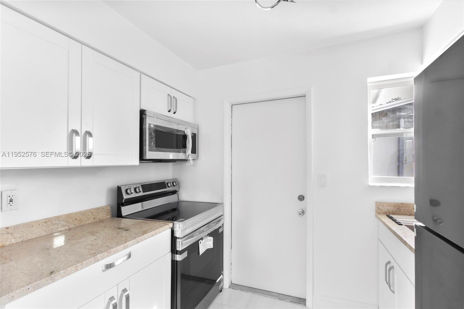 See details / 1248 sq. ft. $ 2026-01-26 0 Photo