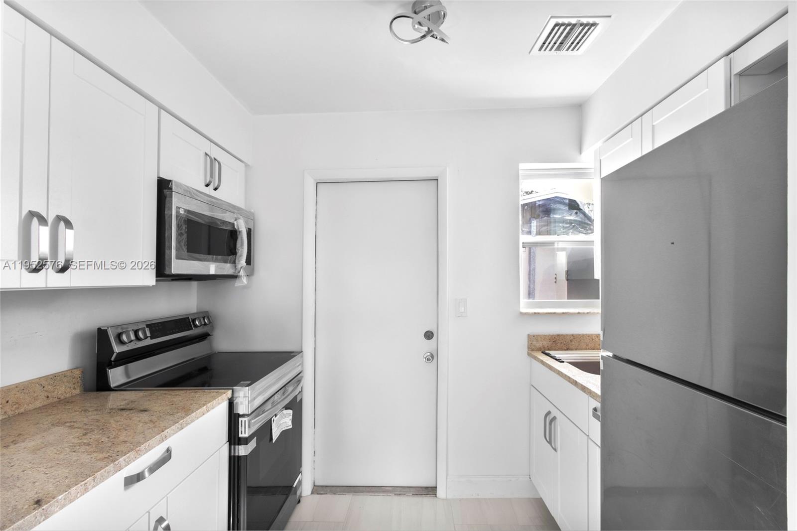 See details / 1248 sq. ft. $ 2026-01-26 0 Photo