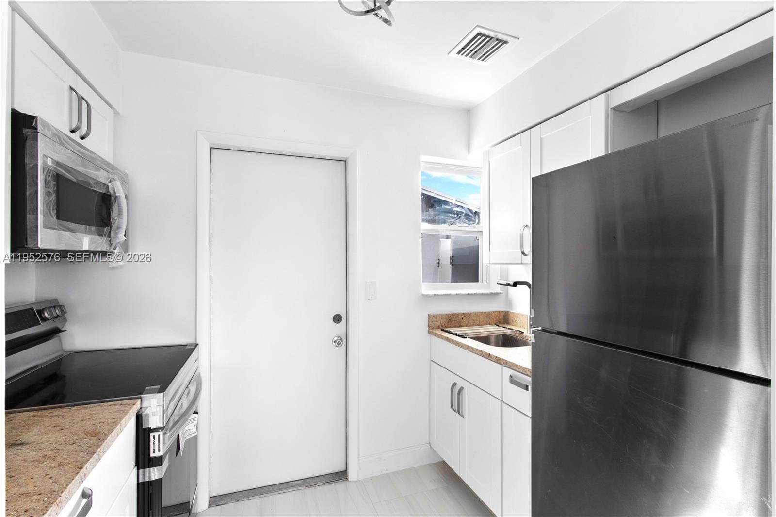 See details / 1248 sq. ft. $ 2026-01-26 0 Photo