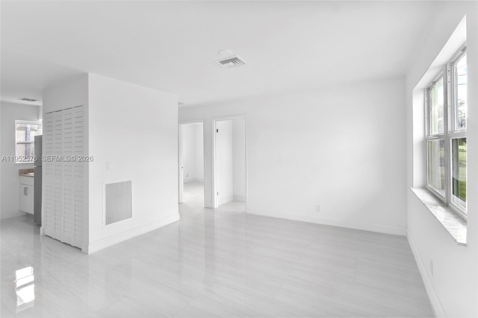 See details / 1248 sq. ft. $ 2026-01-26 0 Photo