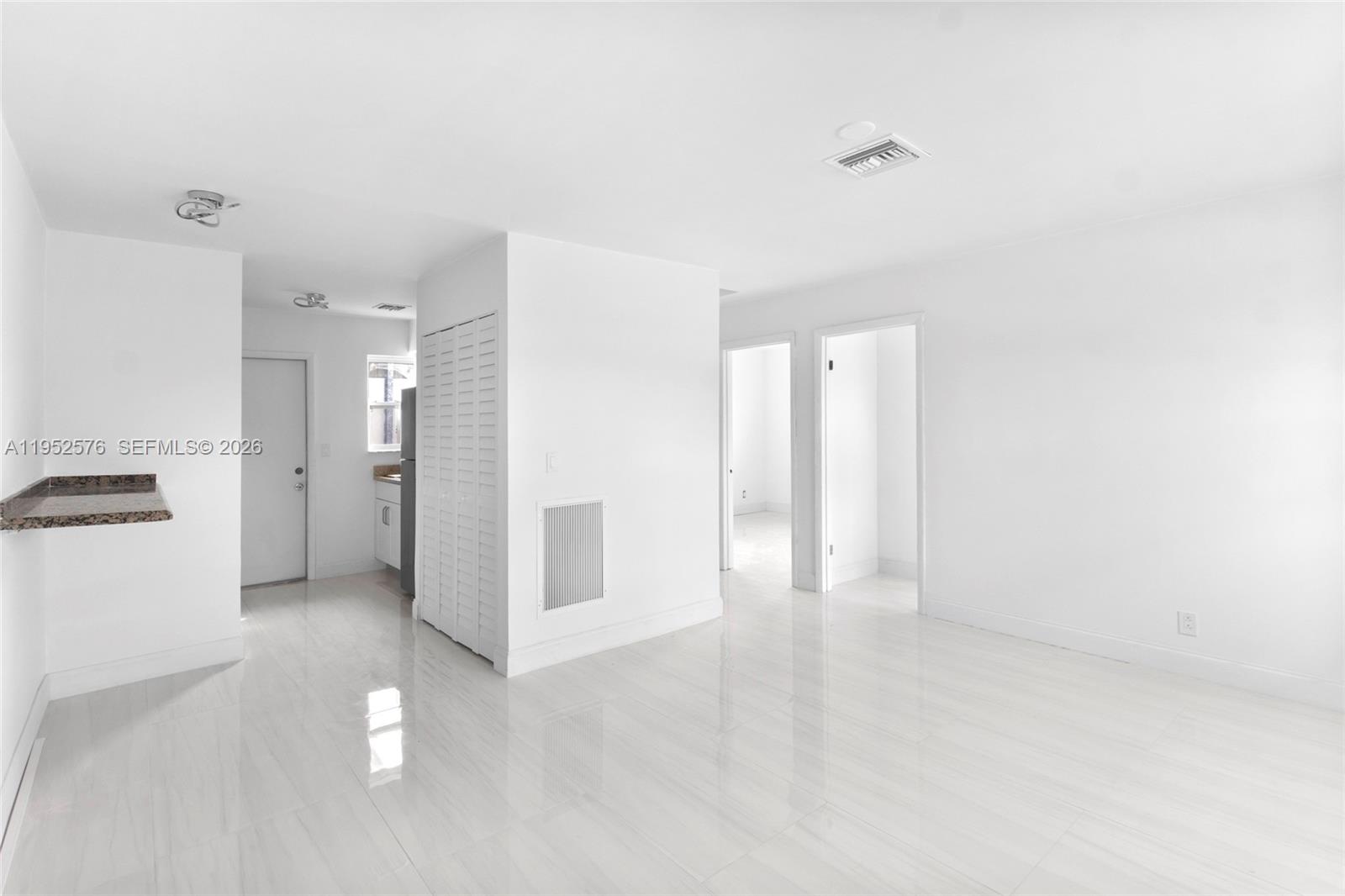 See details / 1248 sq. ft. $ 2026-01-26 0 Photo