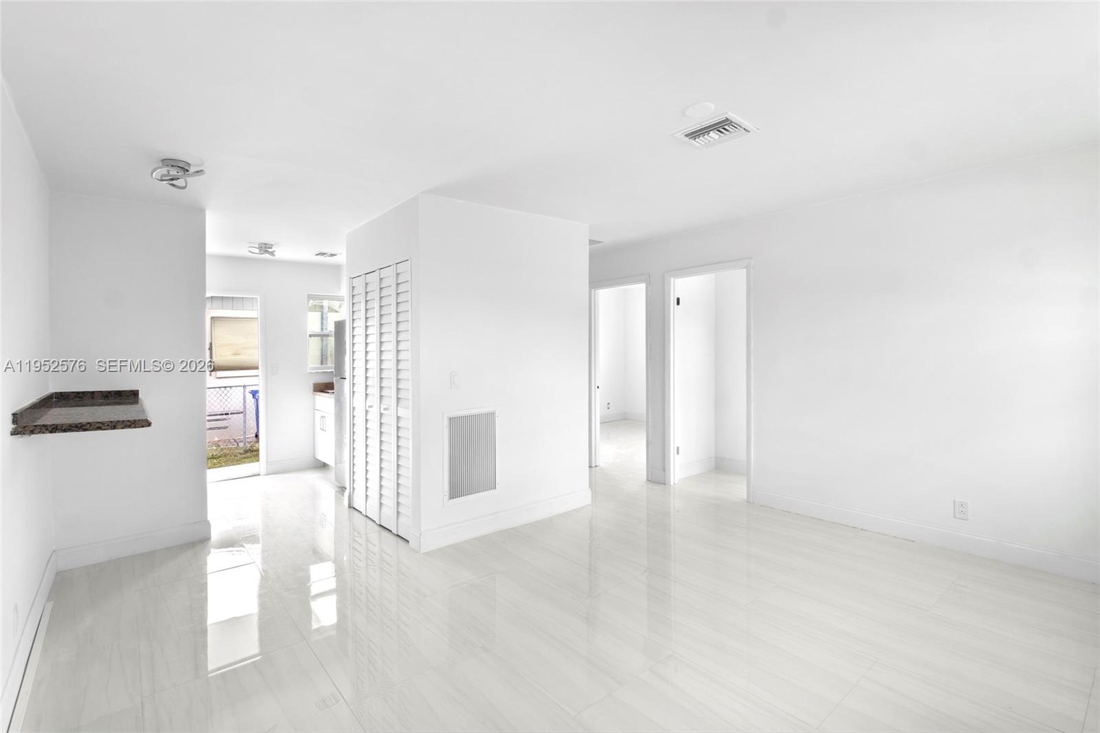 See details / 1248 sq. ft. $ 2026-01-26 0 Photo