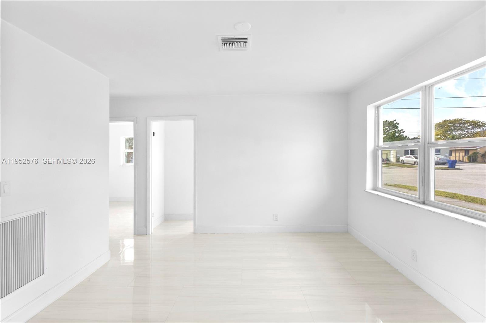 See details / 1248 sq. ft. $ 2026-01-26 0 Photo