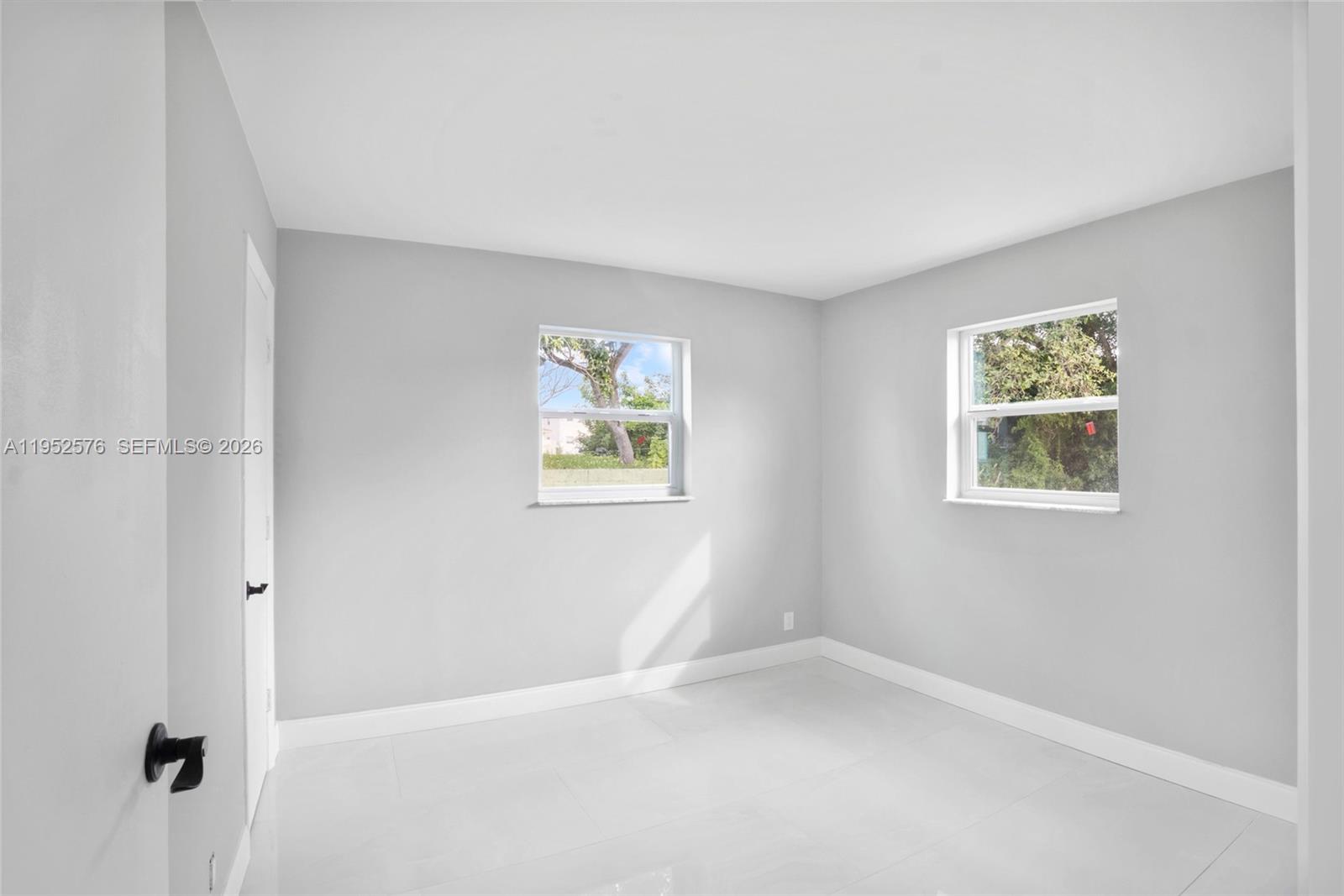 See details / 1248 sq. ft. $ 2026-01-26 0 Photo