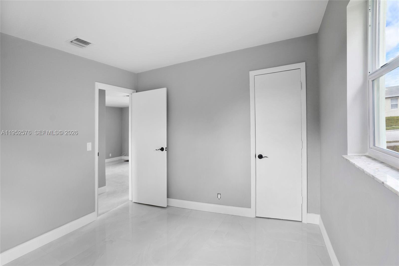 See details / 1248 sq. ft. $ 2026-01-26 0 Photo