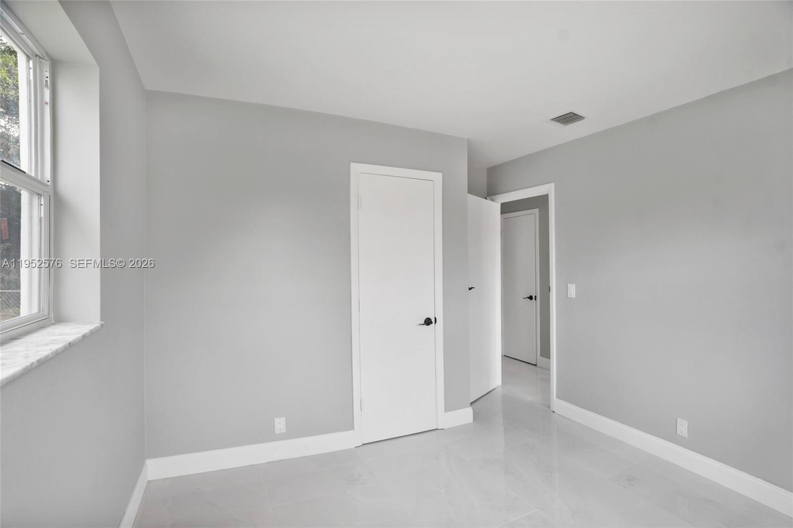 See details / 1248 sq. ft. $ 2026-01-26 0 Photo