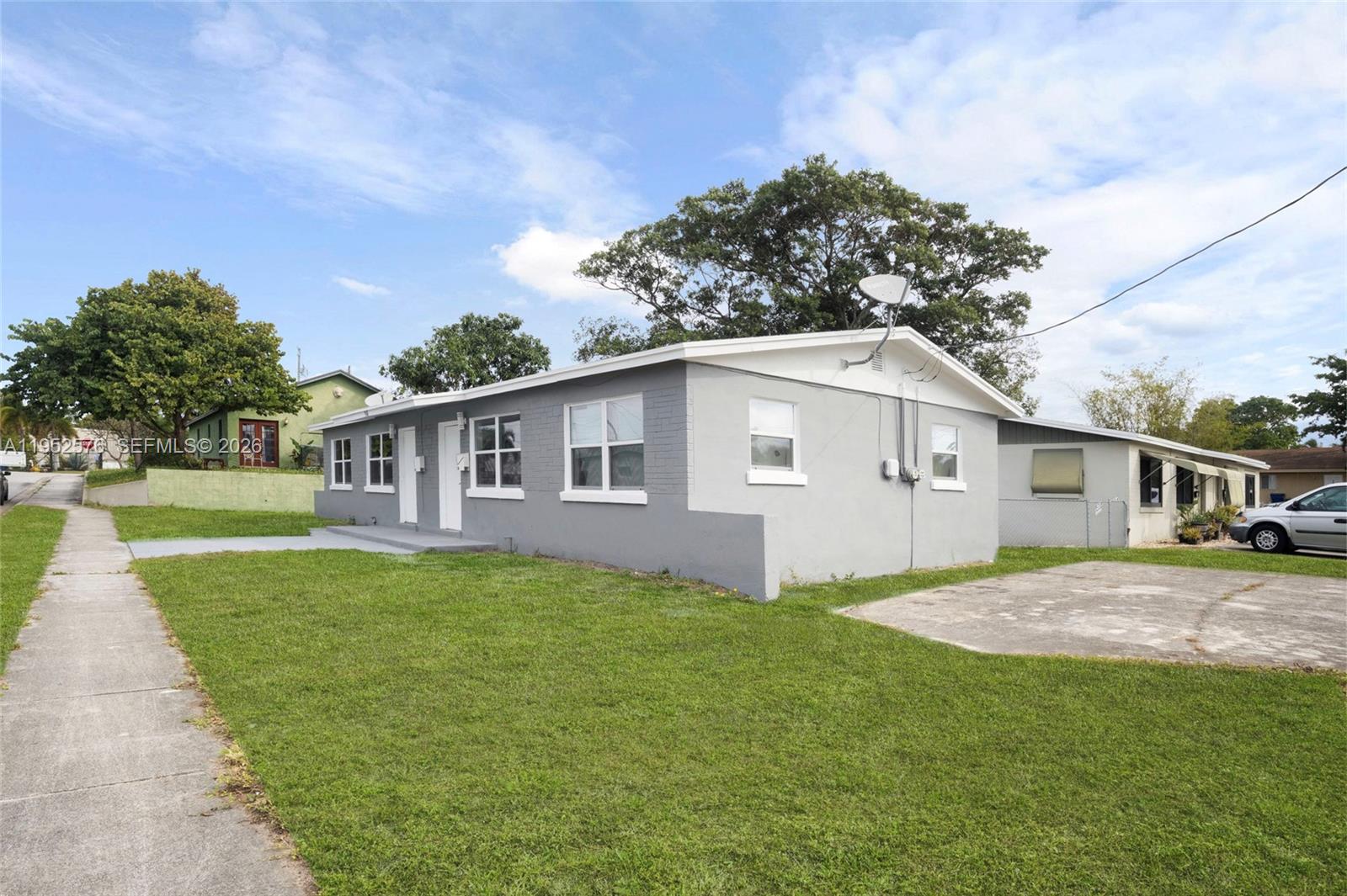 See details / 1248 sq. ft. $ 2026-01-26 0 Photo