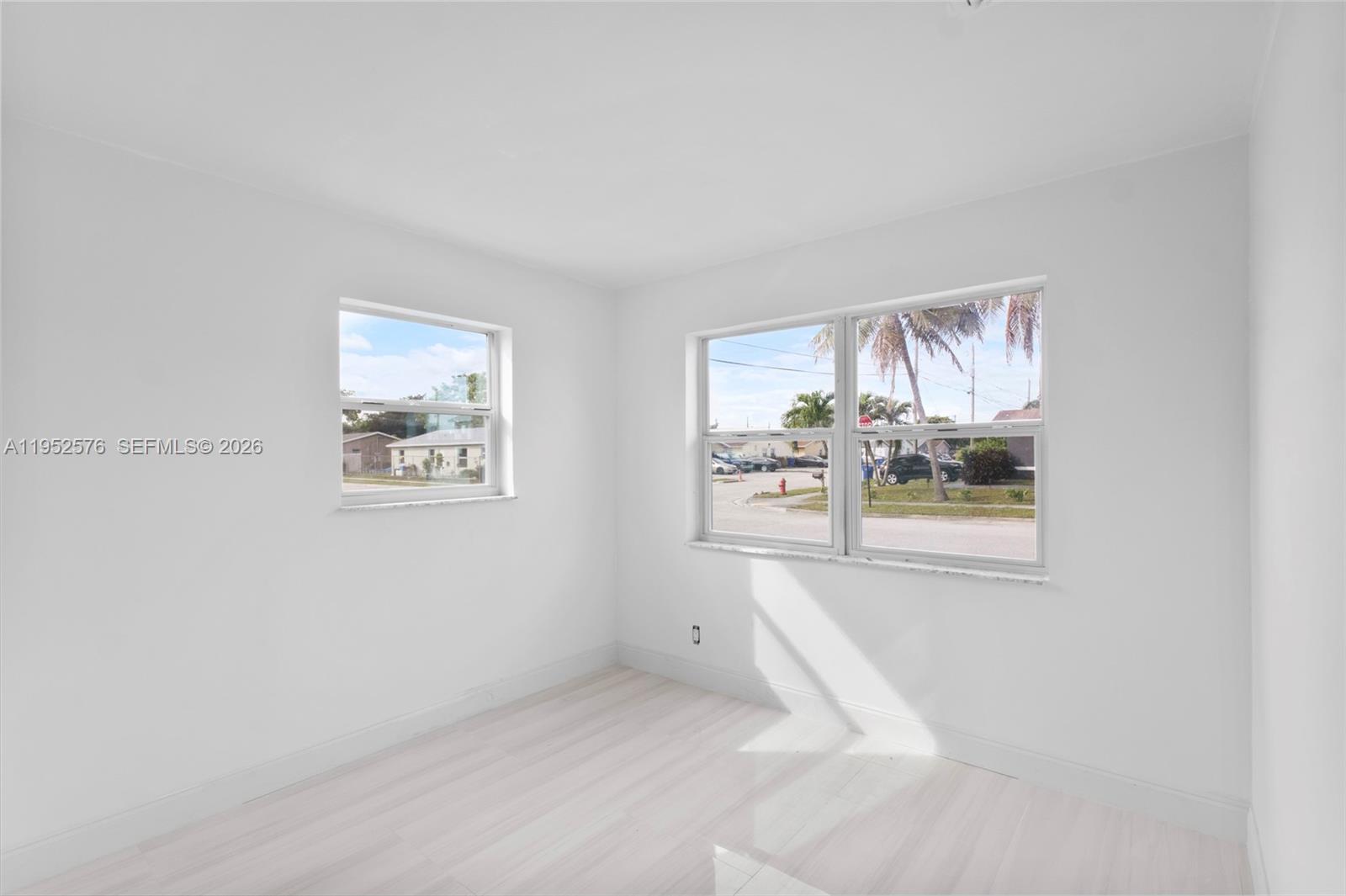 See details / 1248 sq. ft. $ 2026-01-26 0 Photo