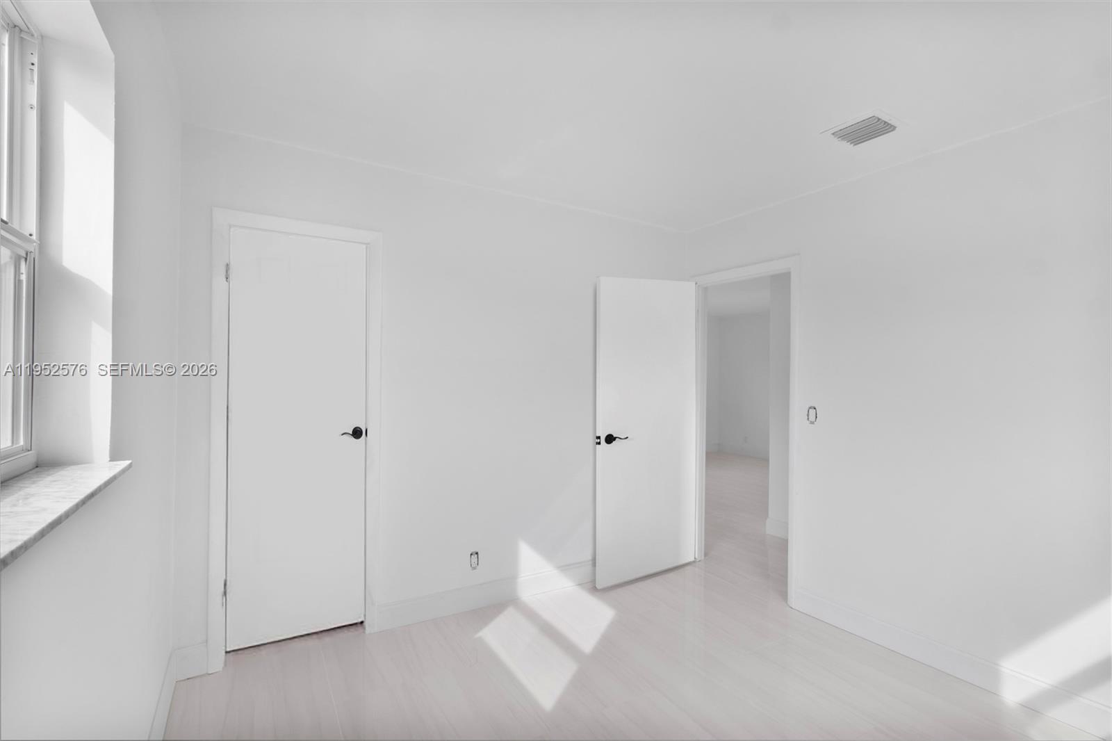 See details / 1248 sq. ft. $ 2026-01-26 0 Photo