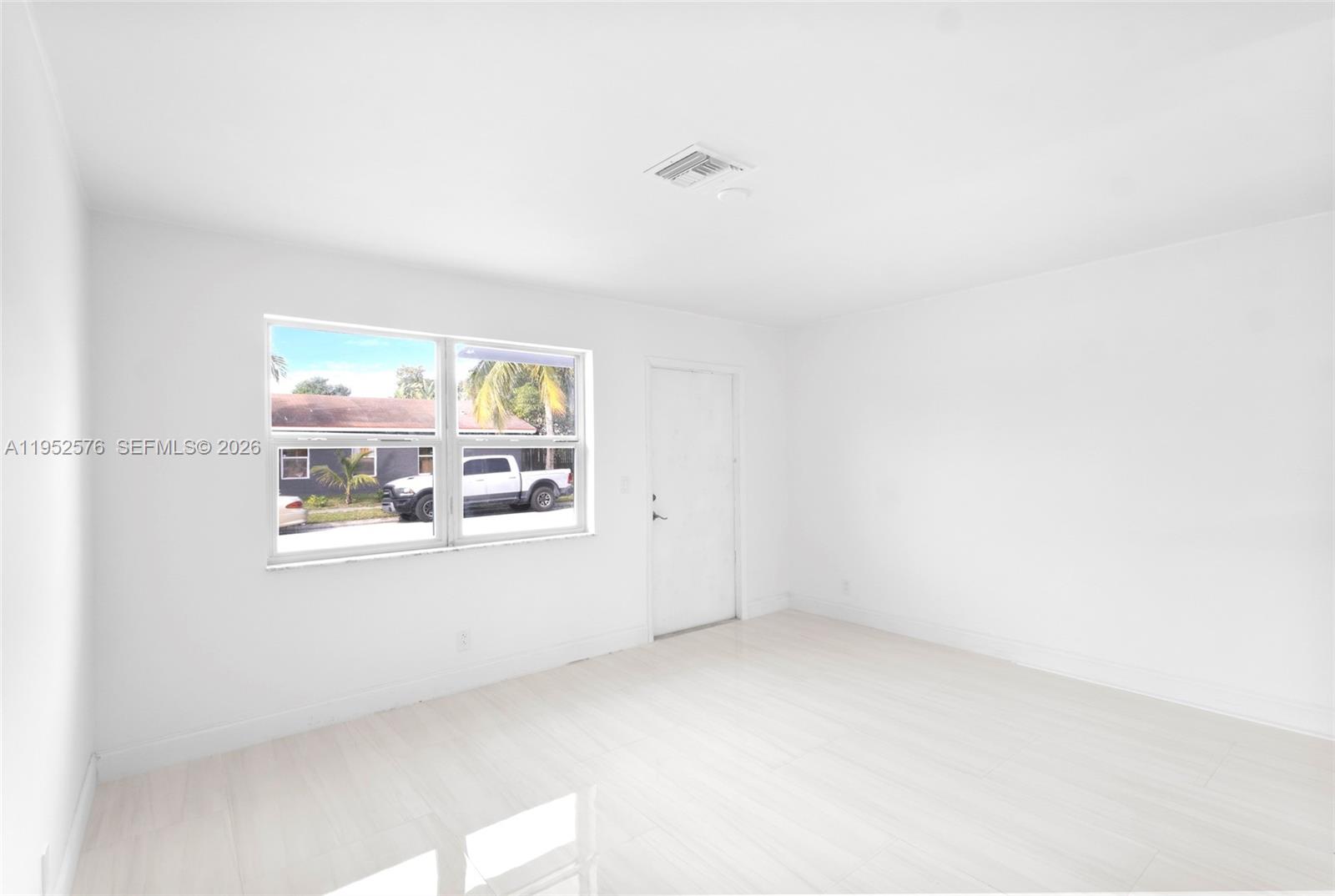 See details / 1248 sq. ft. $ 2026-01-26 0 Photo