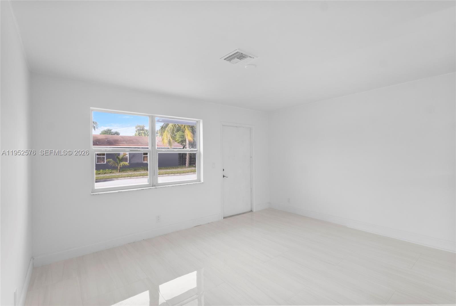 See details / 1248 sq. ft. $ 2026-01-26 0 Photo