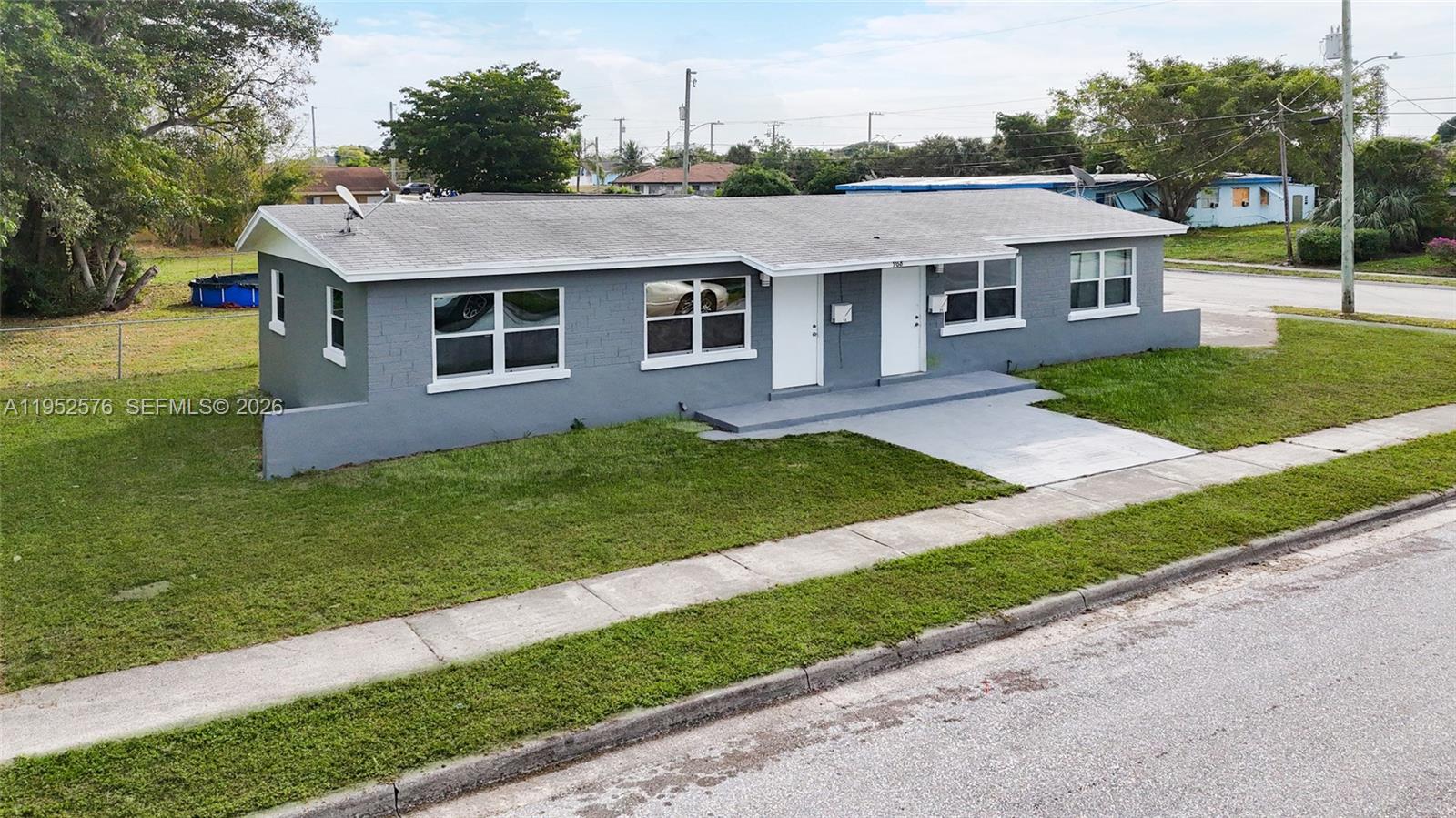 See details / 1248 sq. ft. $ 2026-01-26 0 Photo