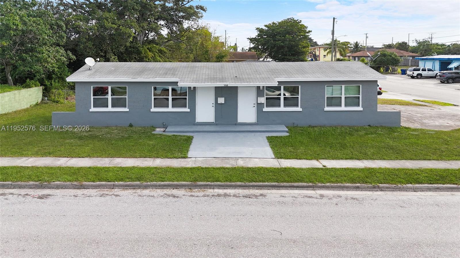 See details / 1248 sq. ft. $ 2026-01-26 0 Photo