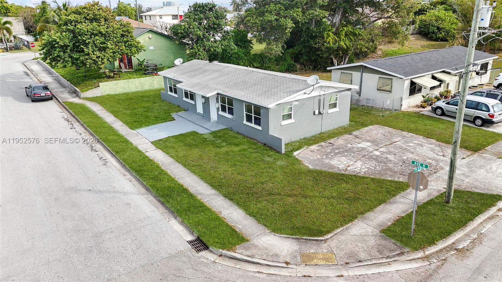 See details / 1248 sq. ft. $ 2026-01-26 0 Photo