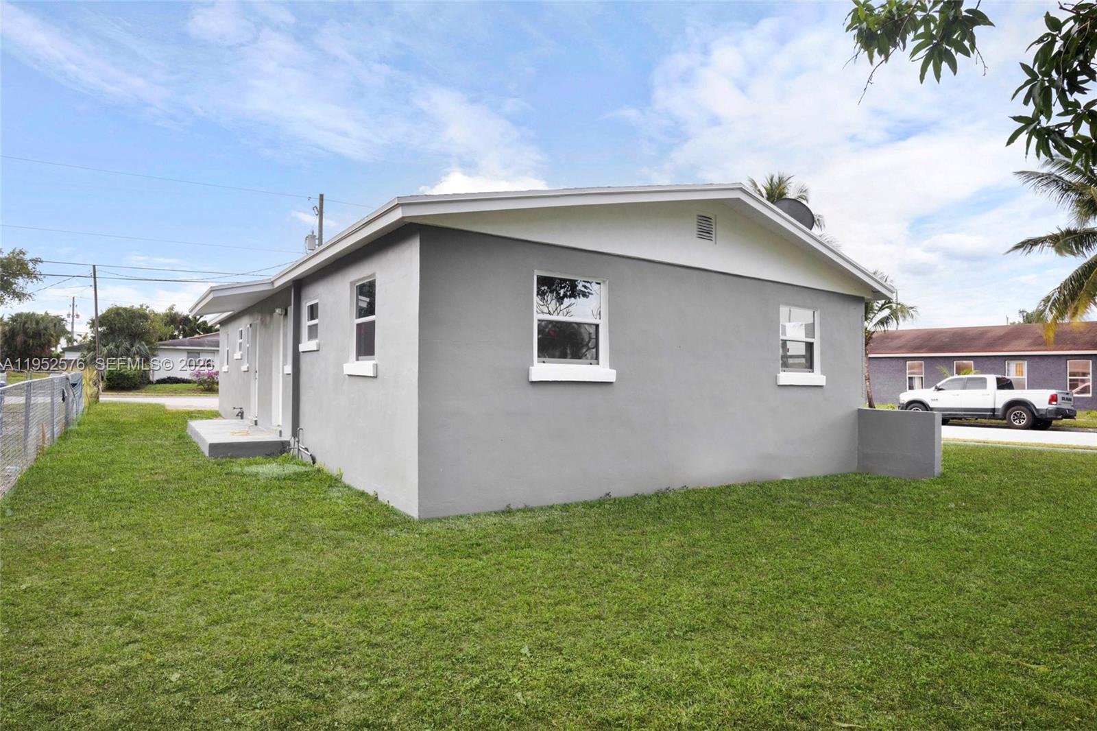 See details / 1248 sq. ft. $ 2026-01-26 0 Photo