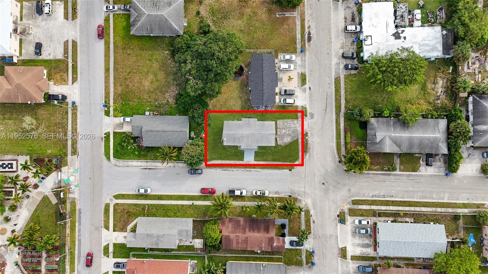 See details / 1248 sq. ft. $ 2026-01-26 0 Photo