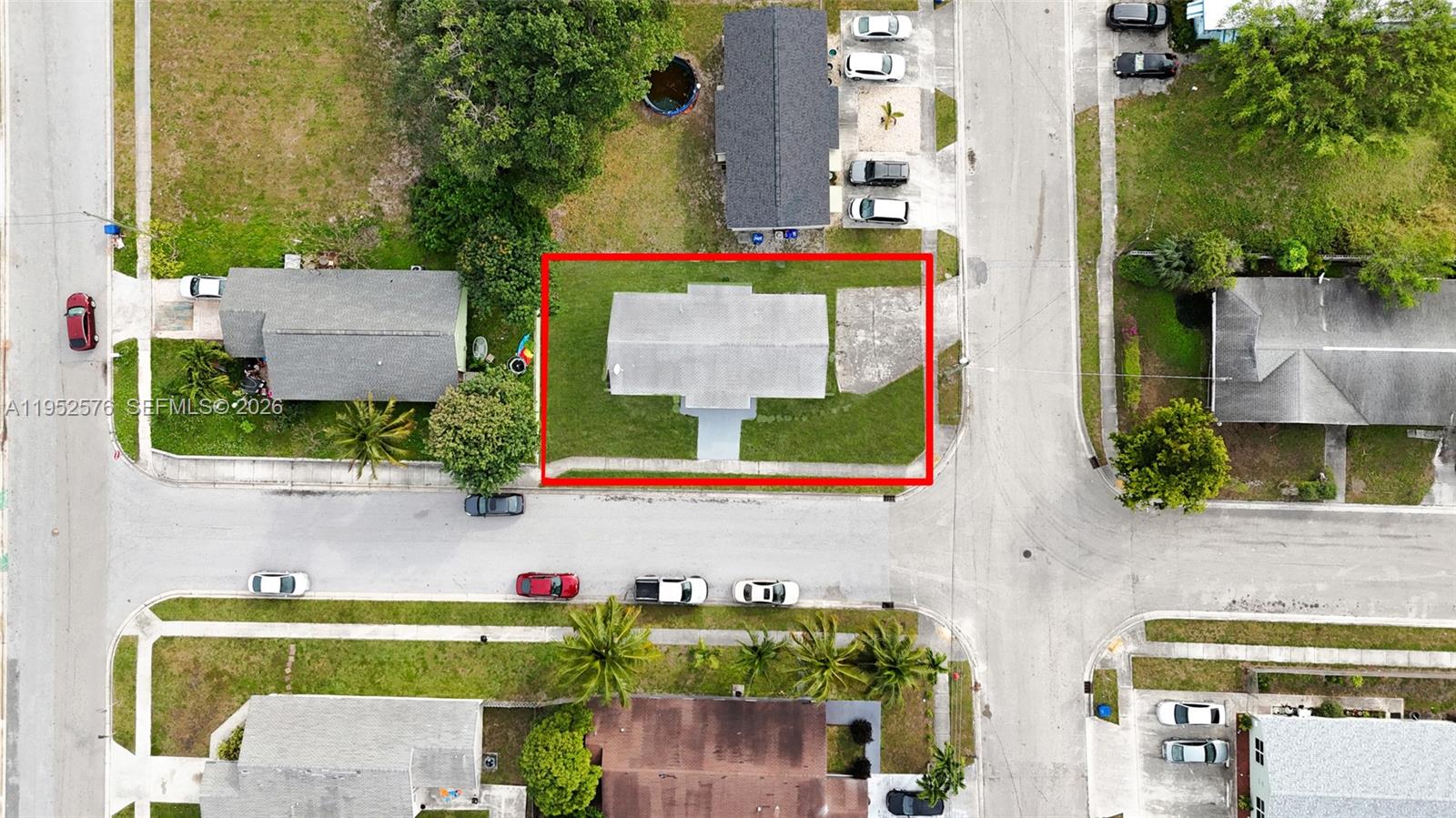 See details / 1248 sq. ft. $ 2026-01-26 0 Photo