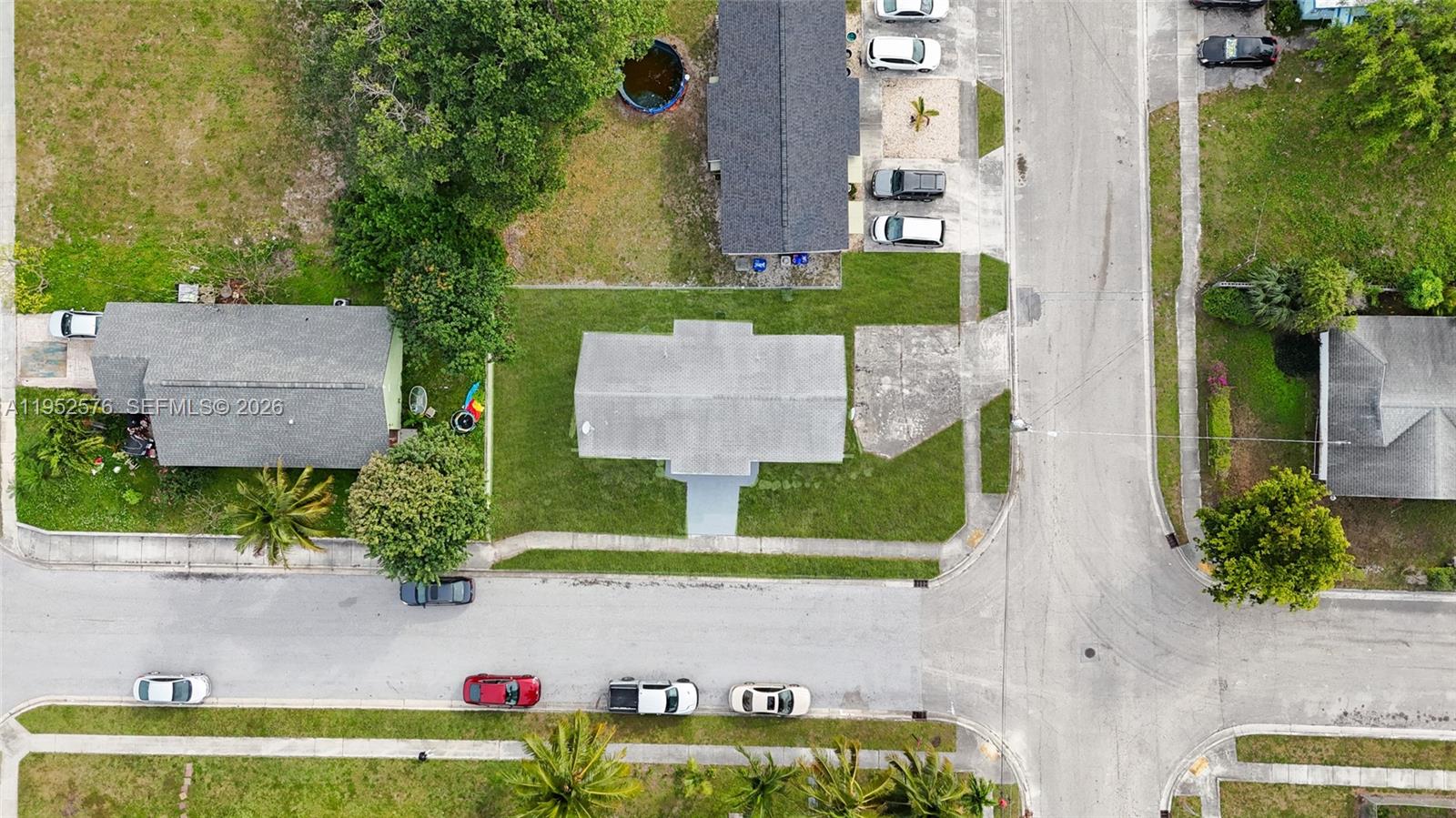 See details / 1248 sq. ft. $ 2026-01-26 0 Photo