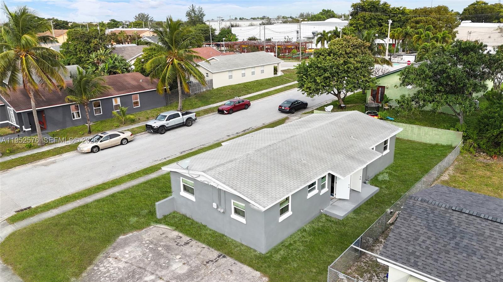 See details / 1248 sq. ft. $ 2026-01-26 0 Photo