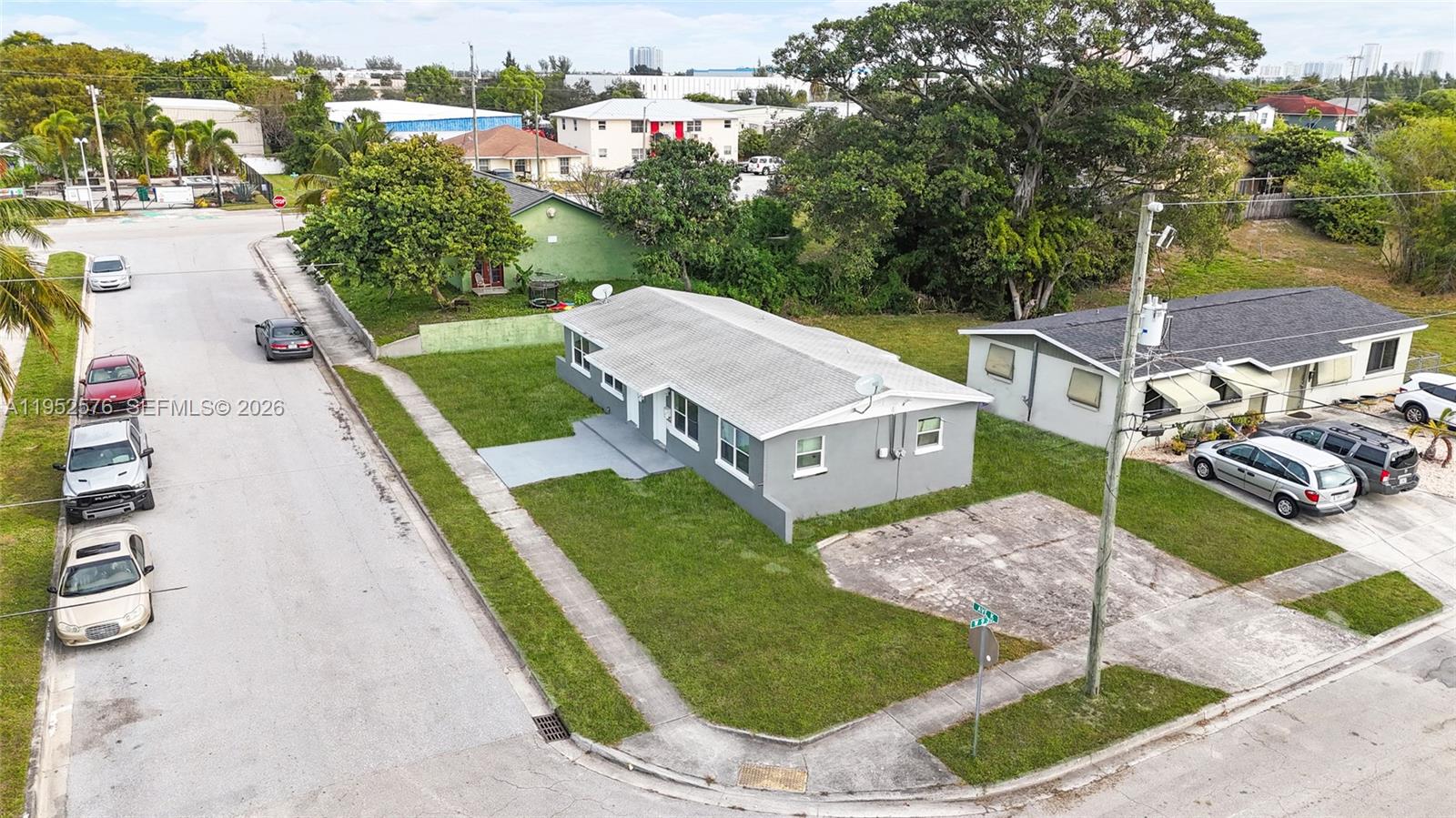 See details / 1248 sq. ft. $ 2026-01-26 0 Photo