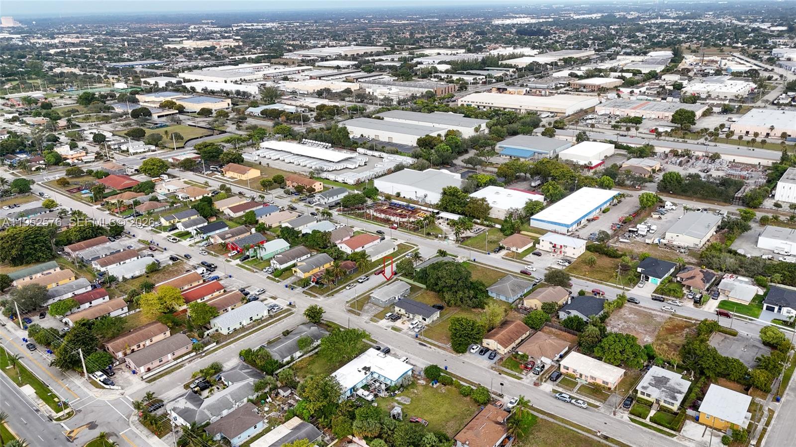 See details / 1248 sq. ft. $ 2026-01-26 0 Photo