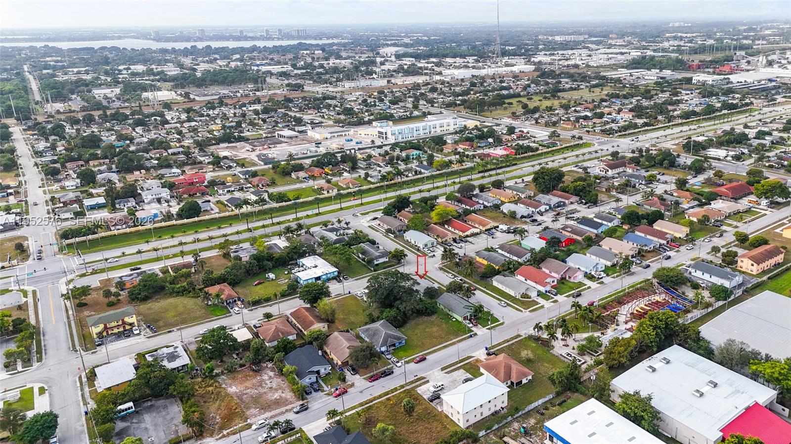 See details / 1248 sq. ft. $ 2026-01-26 0 Photo