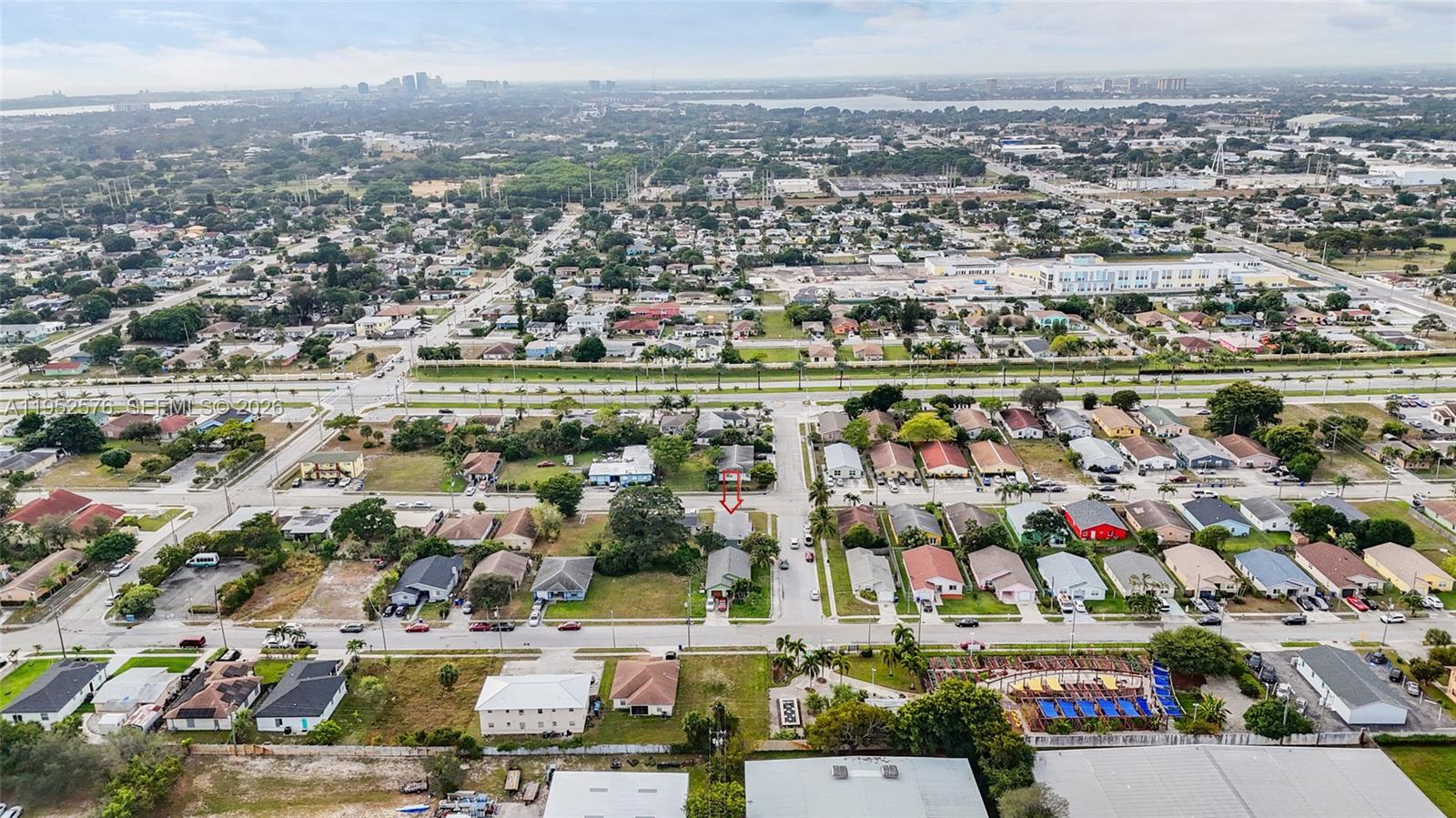 See details / 1248 sq. ft. $ 2026-01-26 0 Photo