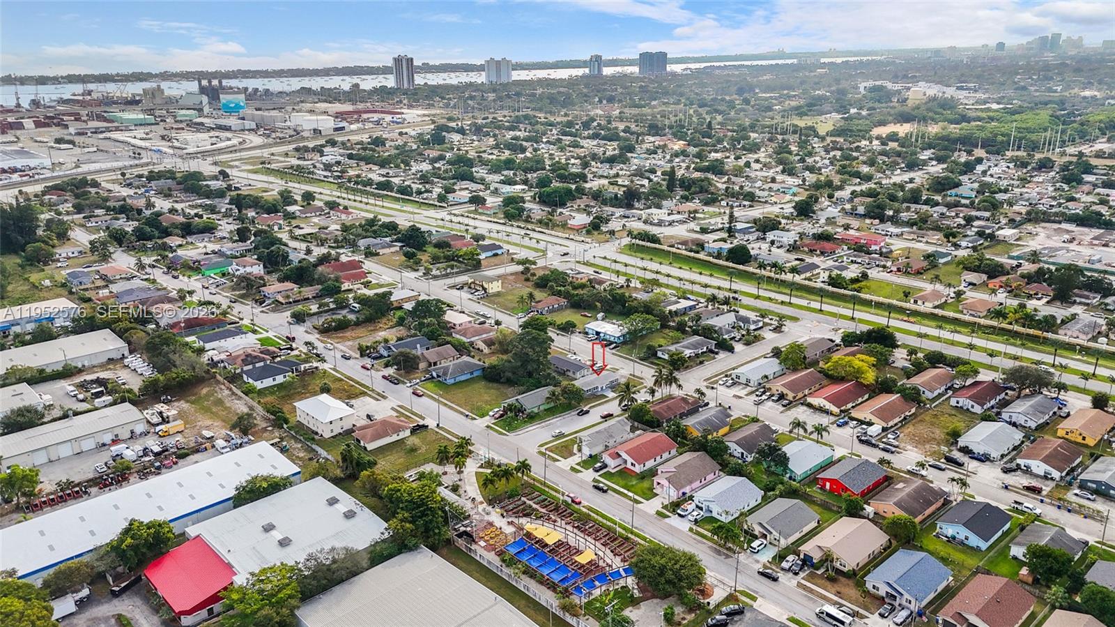 See details / 1248 sq. ft. $ 2026-01-26 0 Photo