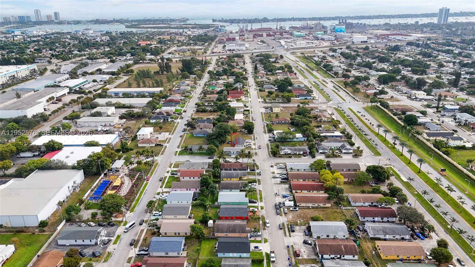 See details / 1248 sq. ft. $ 2026-01-26 0 Photo