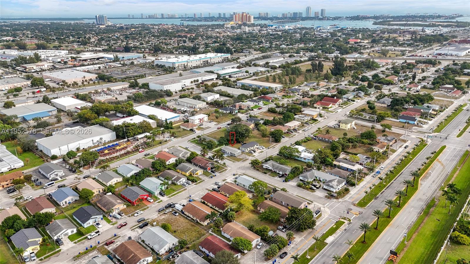 See details / 1248 sq. ft. $ 2026-01-26 0 Photo